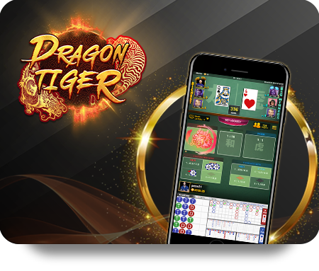 188BET Link Chính Thức Hỗ Trợ Đăng Ký Tài Khoản Nhanh
