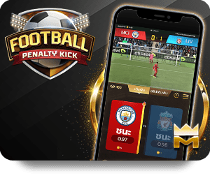 188BET Cá Cược Pro: Best Sports to Bet On