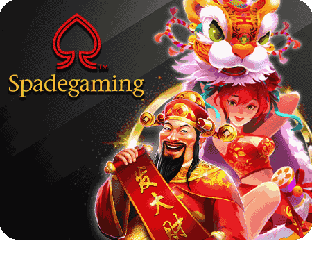 F168 Sòng Bạc Vàng: Hướng đi mới cho game bài đổi thưởng